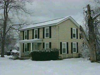 4976 West Fork Road Cincinnati, OH 45247 - Photo 1 of 1 Gallery Image 1