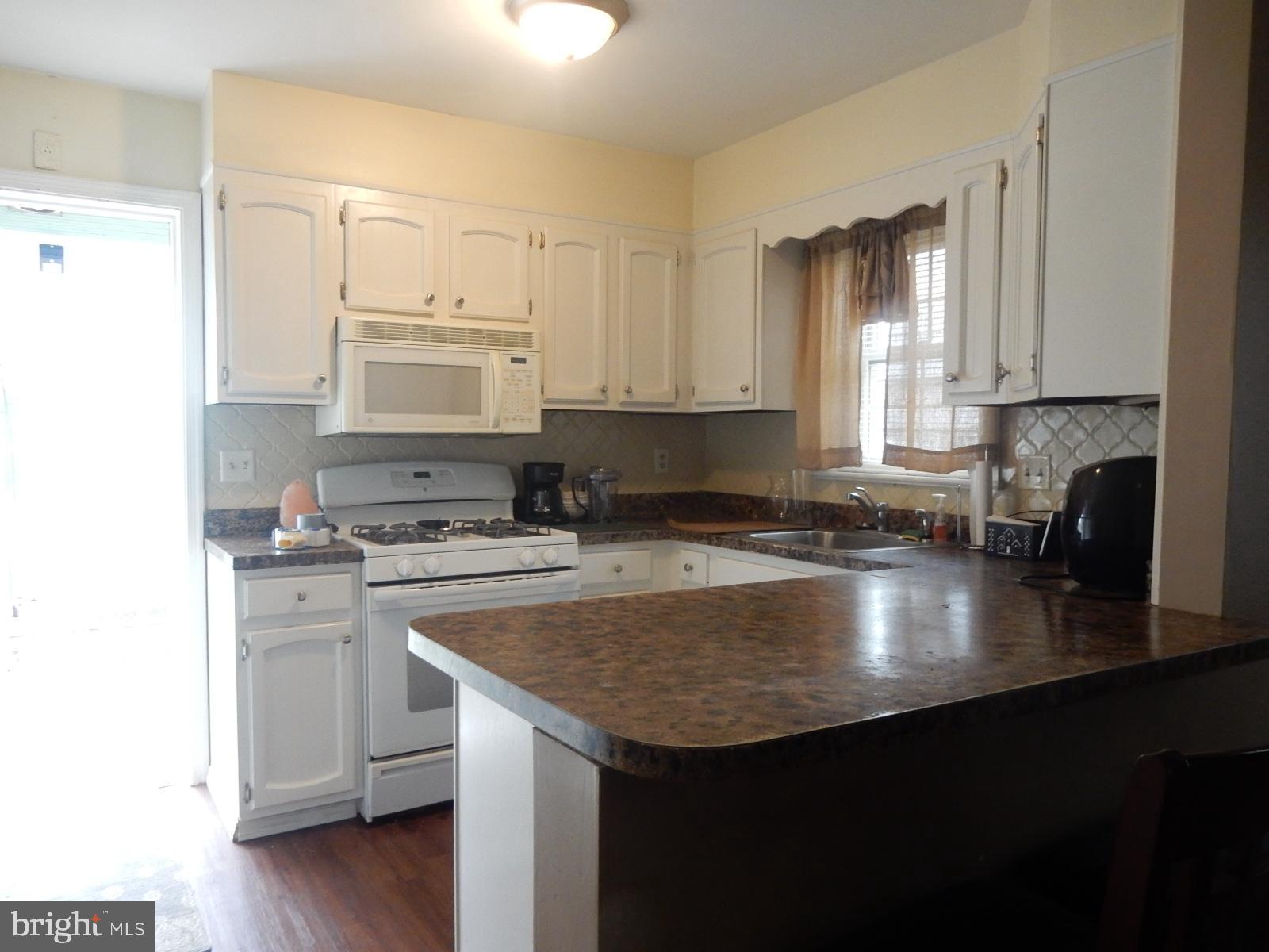 10 Webster Avenue Stratford, NJ 08084 - Photo 5 of 7