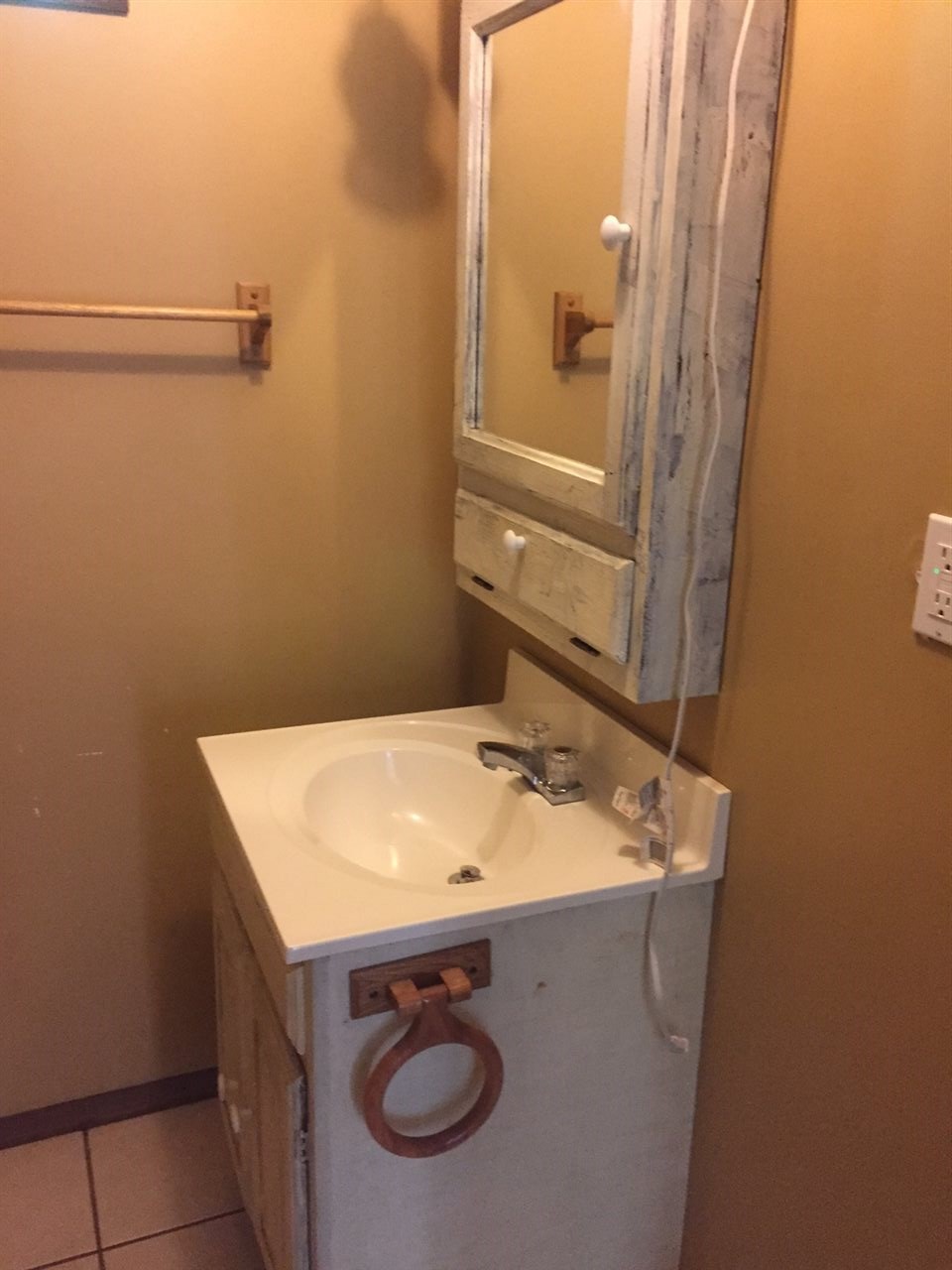 3956 No 45 Road Manton, MI 49663 - Photo 32 of 55 1834236-31.JPG