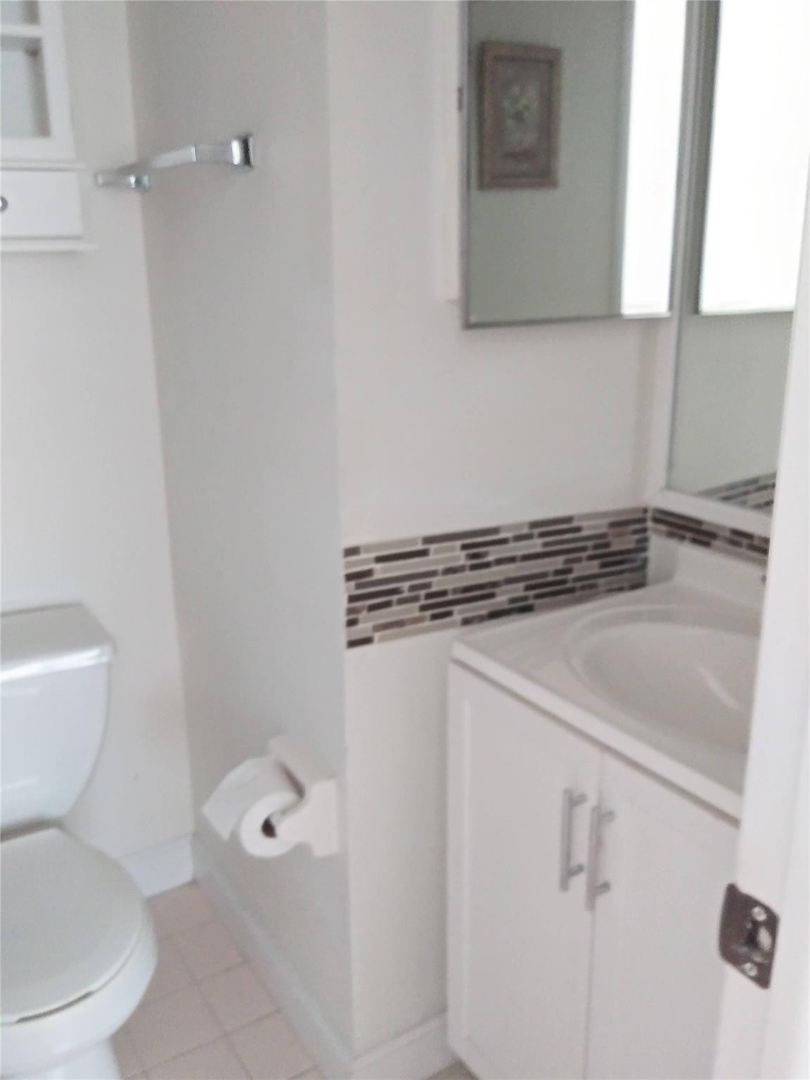 158 Riviera Circle, Unit 193 Weston, FL 33326 - Photo 21 of 22 Photo 21