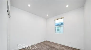 $3,600 | 1410 West Cara Drive, Anaheim, CA 92805