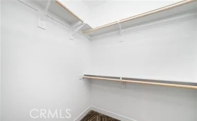 $3,600 | 1410 West Cara Drive, Anaheim, CA 92805