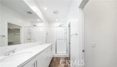 $3,600 | 1410 West Cara Drive, Anaheim, CA 92805