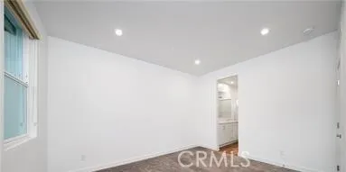 $3,600 | 1410 West Cara Drive, Anaheim, CA 92805