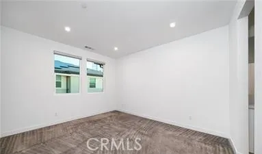 $3,600 | 1410 West Cara Drive, Anaheim, CA 92805