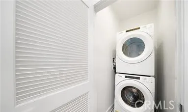 $3,600 | 1410 West Cara Drive, Anaheim, CA 92805