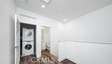 $3,600 | 1410 West Cara Drive, Anaheim, CA 92805