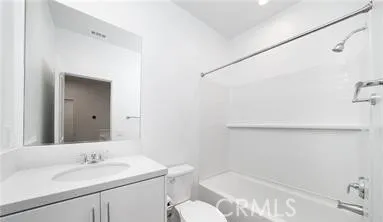 $3,600 | 1410 West Cara Drive, Anaheim, CA 92805