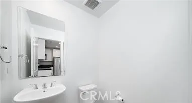 $3,600 | 1410 West Cara Drive, Anaheim, CA 92805