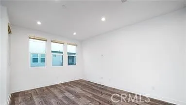 $3,600 | 1410 West Cara Drive, Anaheim, CA 92805