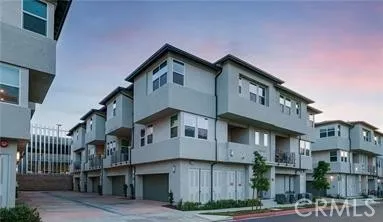 $3,600 | 1410 West Cara Drive, Anaheim, CA 92805