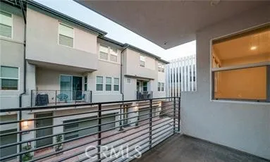 $3,600 | 1410 West Cara Drive, Anaheim, CA 92805