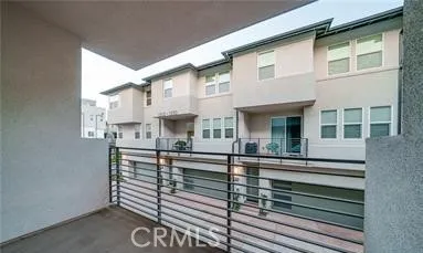 $3,600 | 1410 West Cara Drive, Anaheim, CA 92805