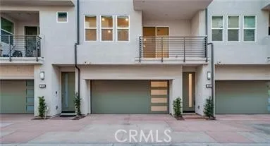 $3,600 | 1410 West Cara Drive, Anaheim, CA 92805