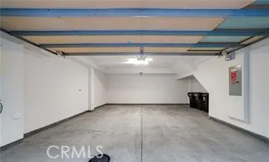 $3,600 | 1410 West Cara Drive, Anaheim, CA 92805