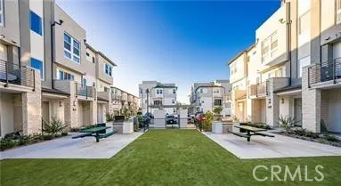 $3,600 | 1410 West Cara Drive, Anaheim, CA 92805