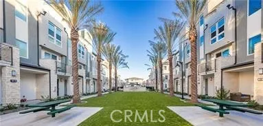 $3,600 | 1410 West Cara Drive, Anaheim, CA 92805