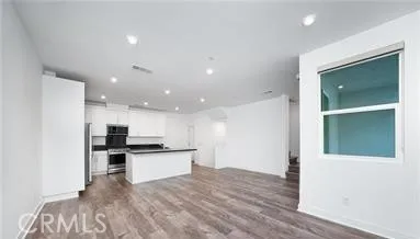 $3,600 | 1410 West Cara Drive, Anaheim, CA 92805