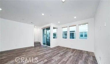 $3,600 | 1410 West Cara Drive, Anaheim, CA 92805