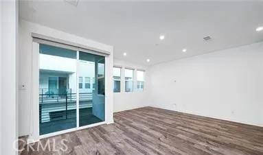 $3,600 | 1410 West Cara Drive, Anaheim, CA 92805