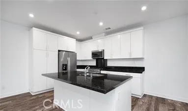 $3,600 | 1410 West Cara Drive, Anaheim, CA 92805