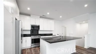 $3,600 | 1410 West Cara Drive, Anaheim, CA 92805