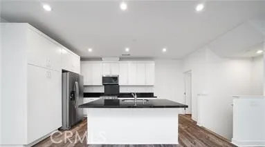 $3,600 | 1410 West Cara Drive, Anaheim, CA 92805