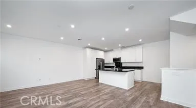 $3,600 | 1410 West Cara Drive, Anaheim, CA 92805