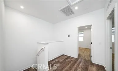 $3,600 | 1410 West Cara Drive, Anaheim, CA 92805