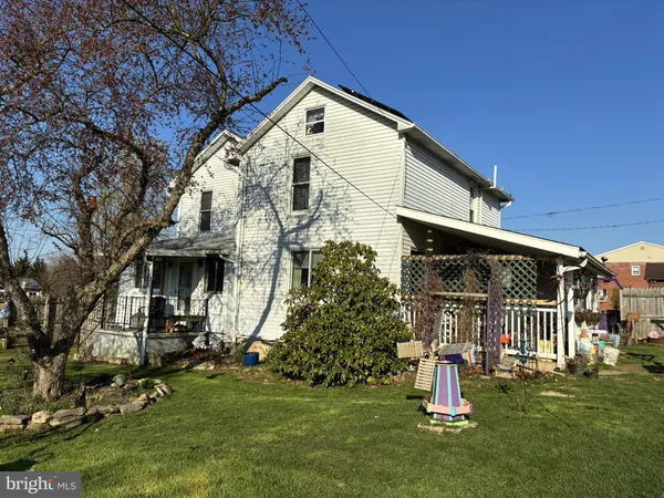 $225,000 | 548 Huston Street, Lock Haven, PA 17745