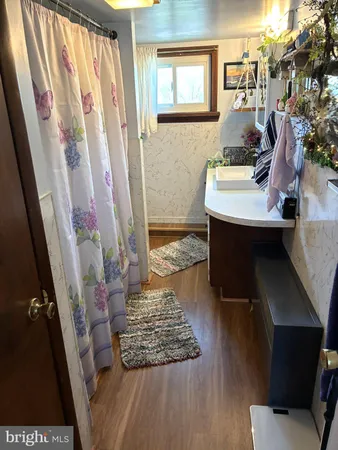 $225,000 | 548 Huston Street, Lock Haven, PA 17745