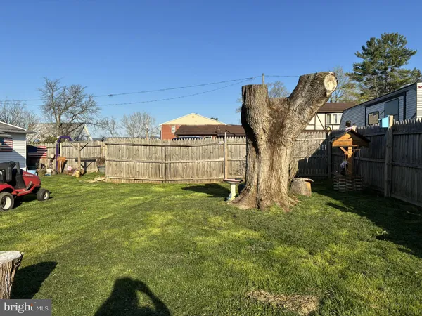$225,000 | 548 Huston Street, Lock Haven, PA 17745