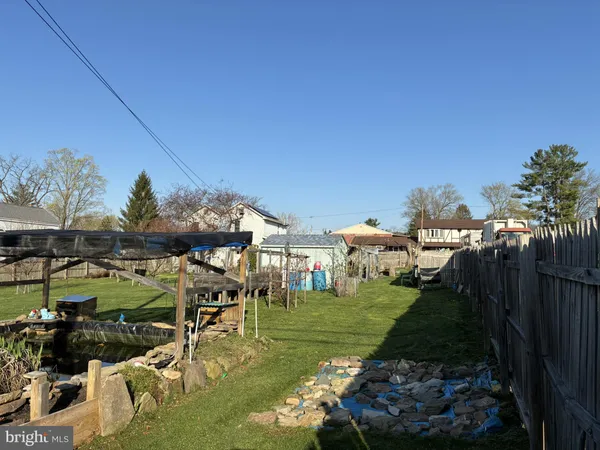 $225,000 | 548 Huston Street, Lock Haven, PA 17745