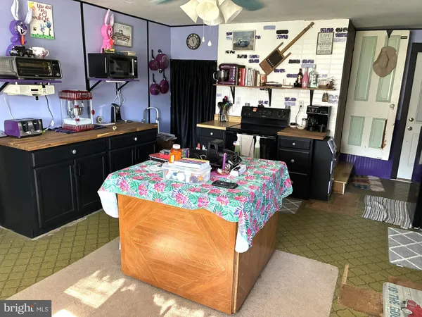 $225,000 | 548 Huston Street, Lock Haven, PA 17745