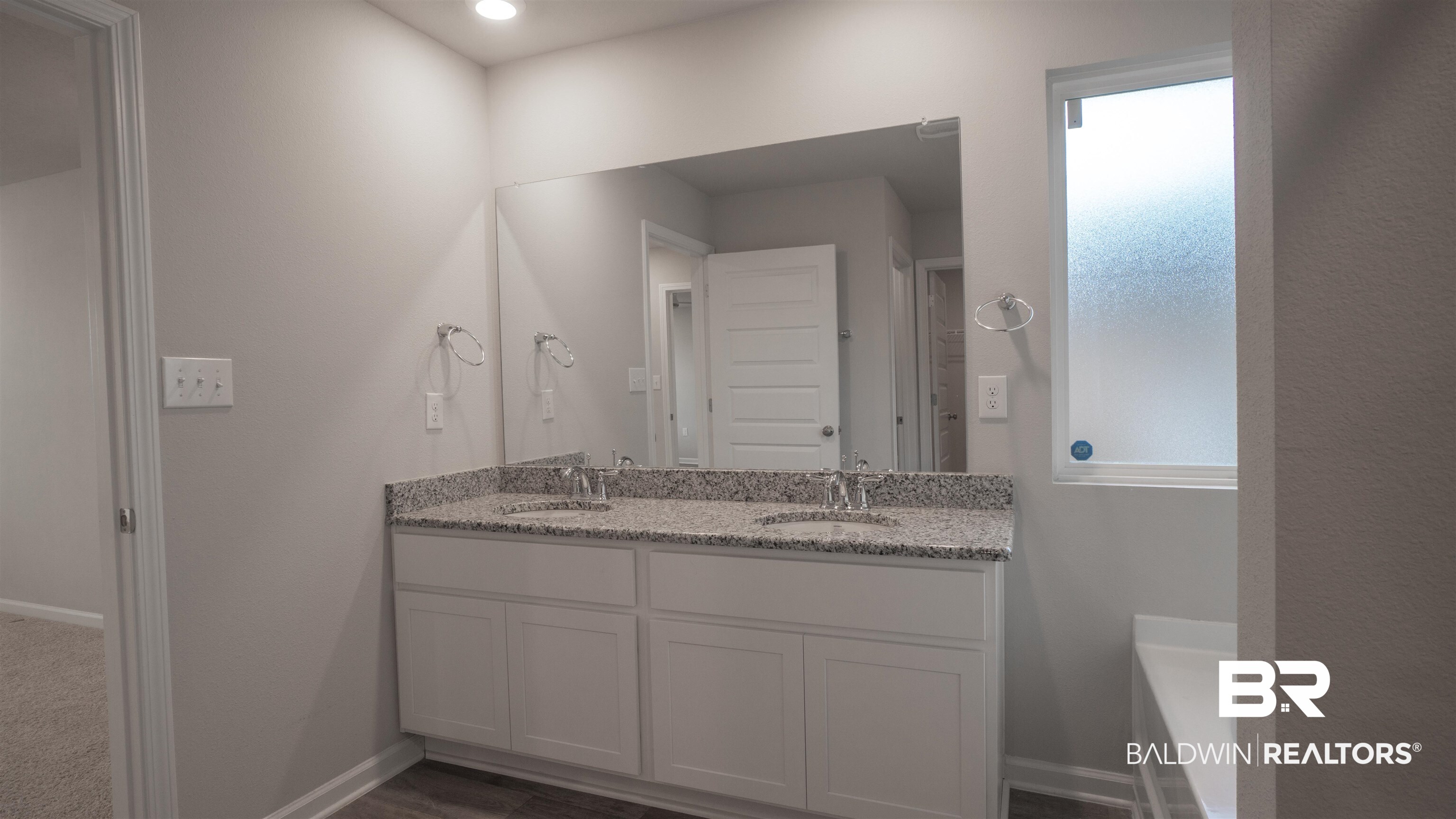 8123 Irwin Loop Daphne, AL 36526 - Photo 15 of 32