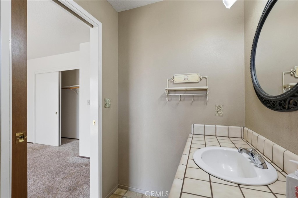 5727 Newland Road Paradise, CA 95969 - Photo 28 of 37