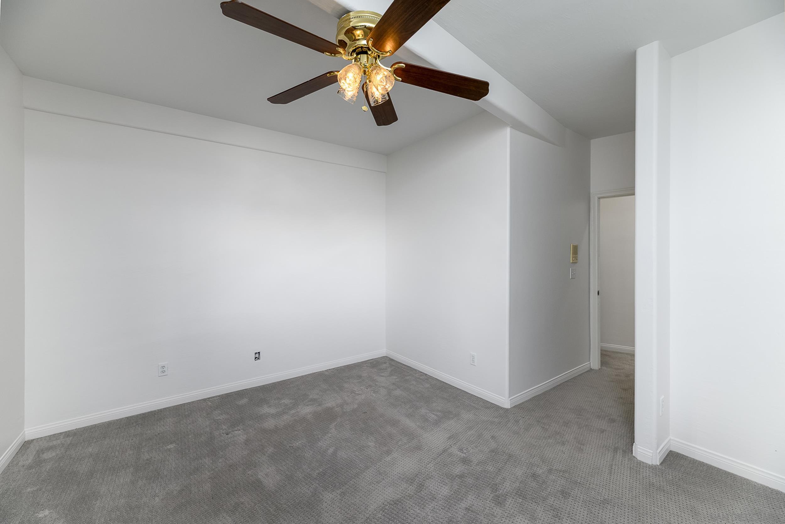 1577 Oak Land Road, Unit LAND Julian, CA 92036 - Photo 44 of 73