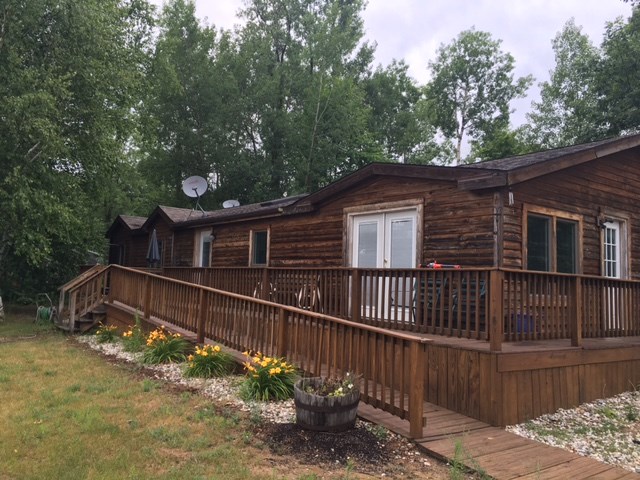 3848 South East County Line Road Shepherd, MI 48883 - Photo 19 of 20 1831700-18.JPG