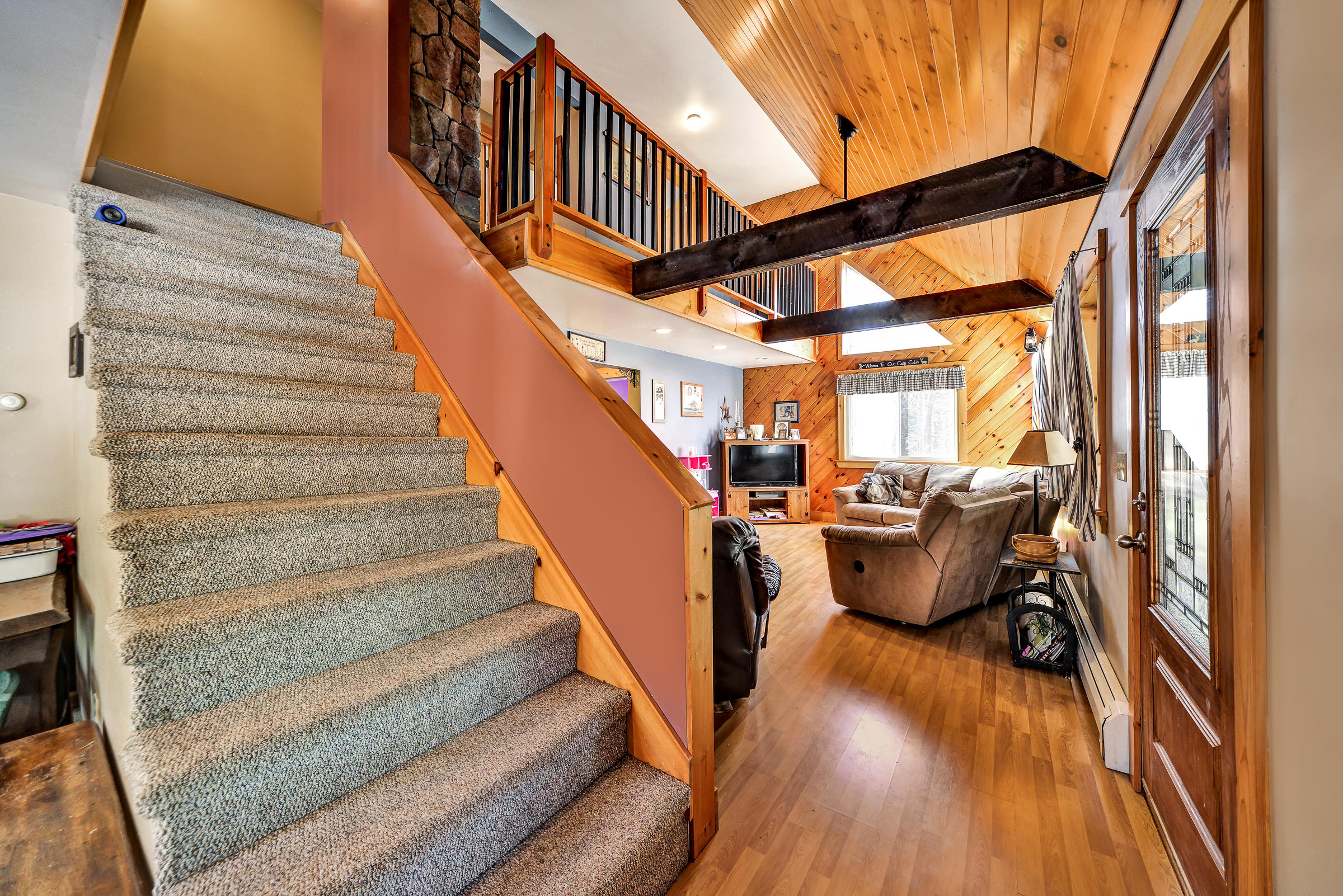 577 Hanson Road South China, ME 04358 - Photo 19 of 34 107867-26