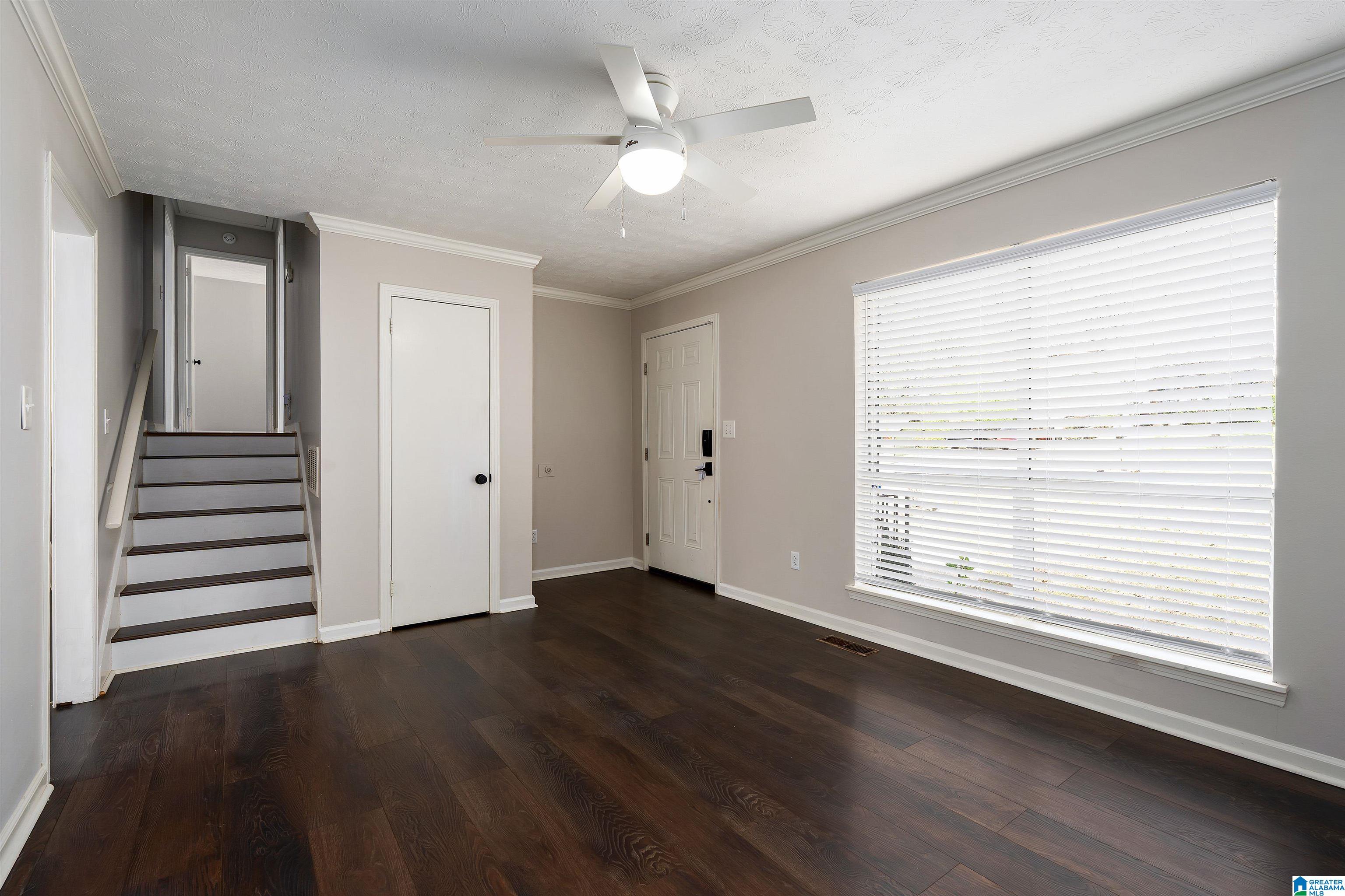 2457 Watson Road Birmingham, AL 35235 - Photo 4 of 21