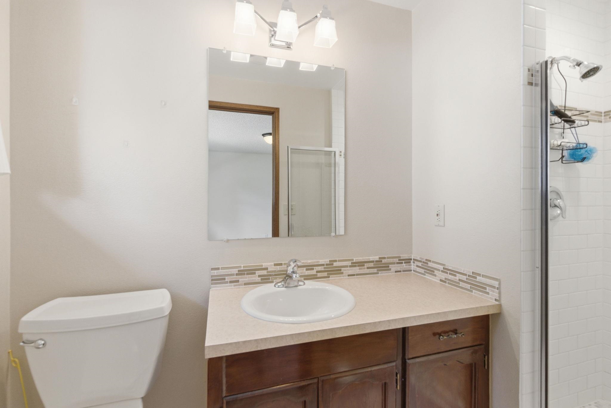 5207 South Dearborn Road Spokane, WA 99223 - Photo 24 of 50 Gallery Image 24