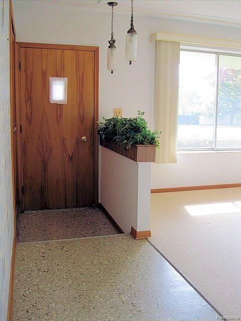 35425 Garfield Road Clinton Township, MI 48035 - Photo 11 of 35 Garfield 35425 012.jpg