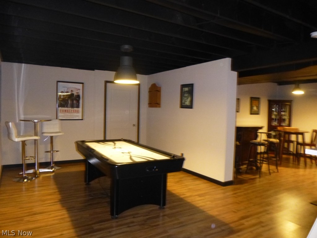 1168 Bantam Ridge Road Steubenville, OH 43953 - Photo 27 of 35 Gallery Image 27