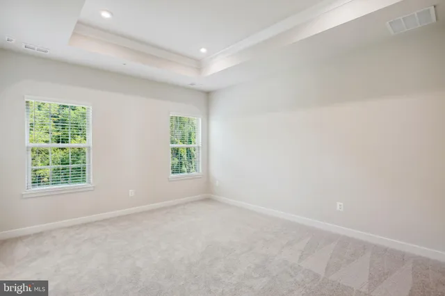 $3,495 | 19753 Green Village Drive, Montgomery Village, MD 20886