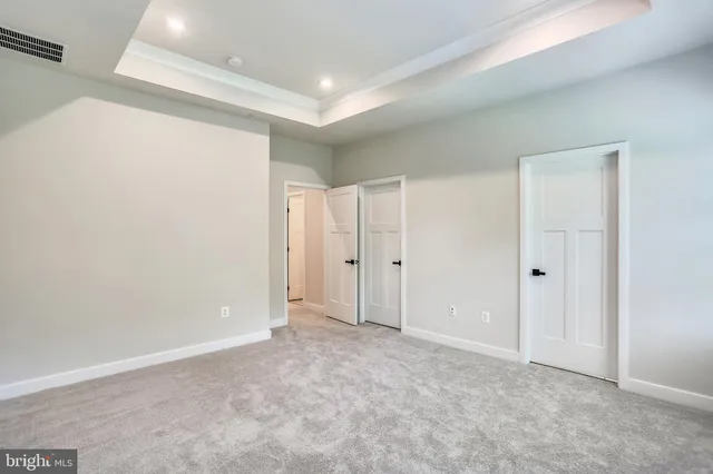 $3,495 | 19753 Green Village Drive, Montgomery Village, MD 20886