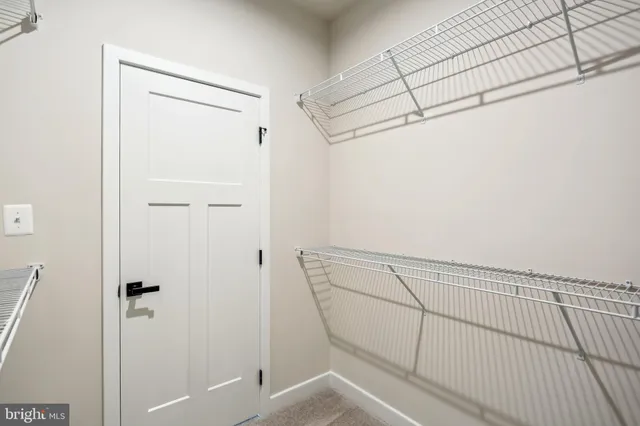 $3,495 | 19753 Green Village Drive, Montgomery Village, MD 20886