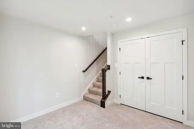 $3,495 | 19753 Green Village Drive, Montgomery Village, MD 20886