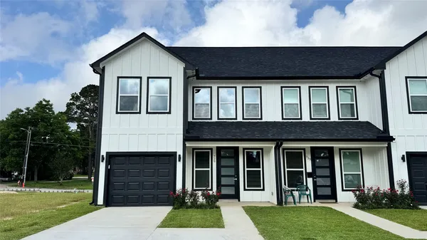 $2,100 | 729 Ebenezer Lane, Brenham, TX 77833