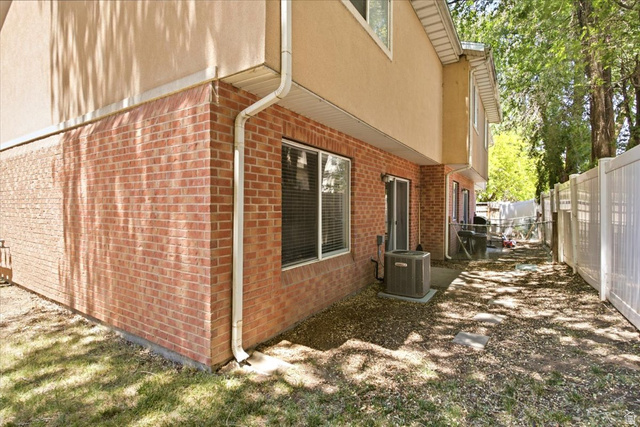 449 West 200 North, Unit 3 Bountiful, UT 84010 - Photo 23 of 23