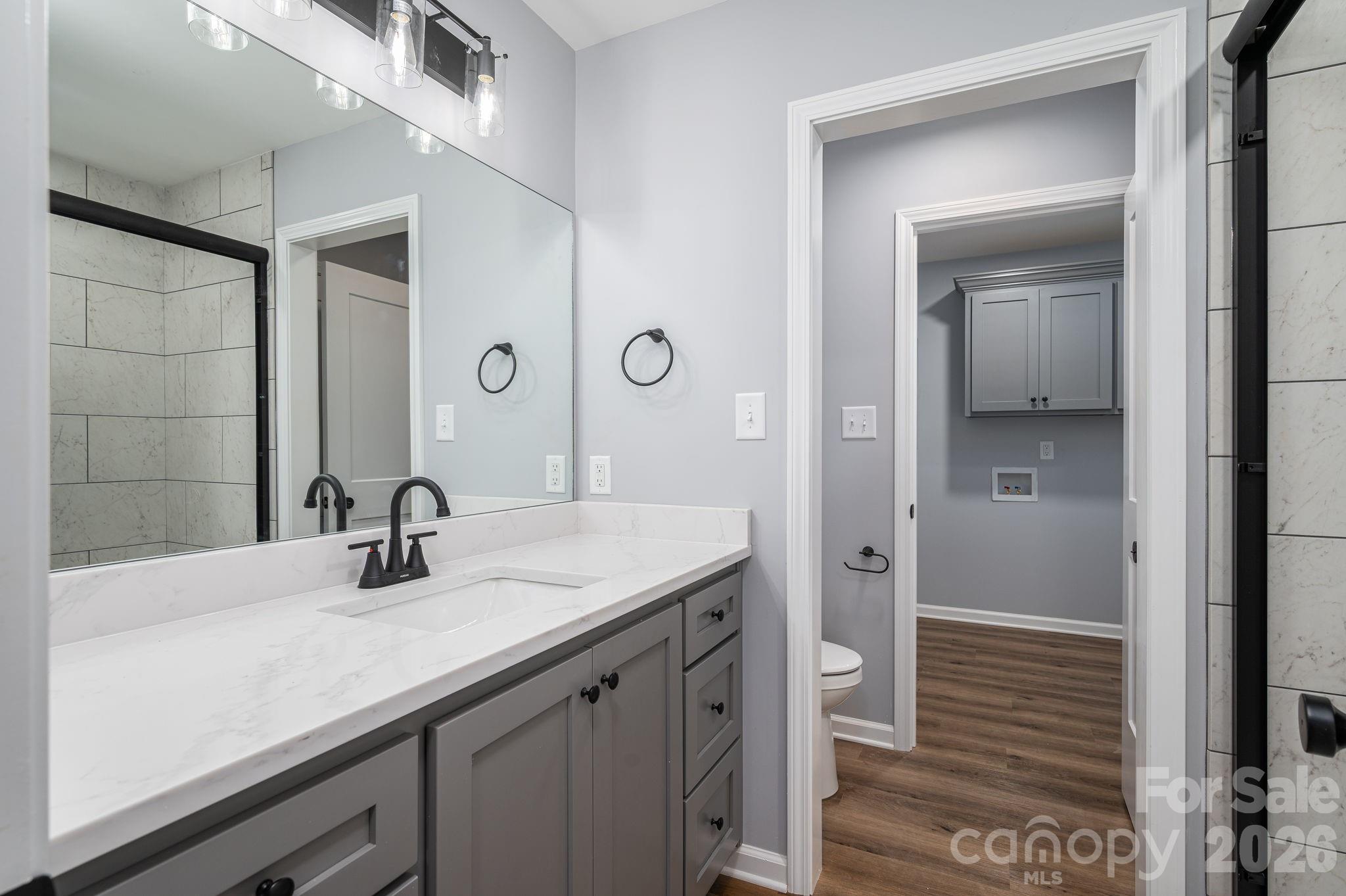 307 Northbrook III School Road Vale, NC 28168 - Photo 23 of 35